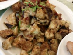 -金春禧(英雄山路旗舰店)