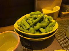 -鸟泉居酒屋·烧鸟·酒馆(百子湾店)