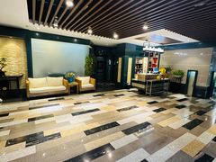 -金海湾海鲜总店