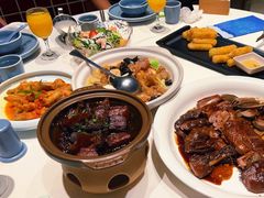-東大方(湖州白鹭迎店)