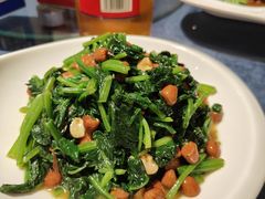 -石门一味酒家(塔谈店)