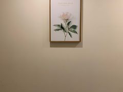 -大鱼心理咨询工作室(静安寺店)