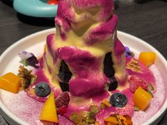 -卡朋西餐(宝安大仟里店)