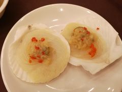 -西安烤鸭店(369烤鸭王店)