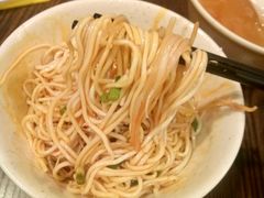 -状元水饺(成都SM广场店)