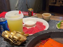 -蜀大侠火锅(春熙路店)