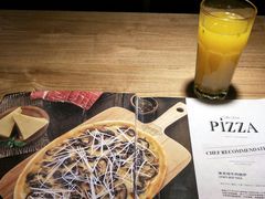 -LYFATTI 莱芙缇(赣水路店)