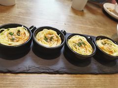 -榕意·川味之美(深业上城店)