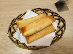 -老上海里弄味道(知春路店)