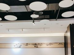 -锦色烤鸭·本地菜(学院路店)
