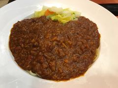 -大快活(丽丰店)