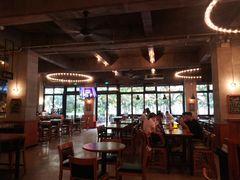 大堂-COMMUNE幻师(上邦百汇城店)