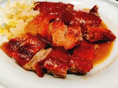-润记·广东餐馆(苏州中心店)