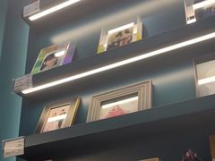 -海马体照相馆(西安高新万达广场店)