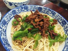 -四海楼(如皋定慧禅寺店)