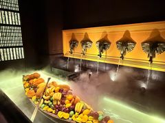 -金链花·泰国餐厅(国贸店)
