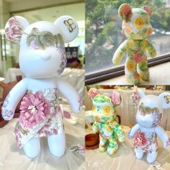-侒悦缦月子中心·疗愈园区(龙岗店)