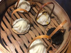 -南小馆(迪士尼小镇店)