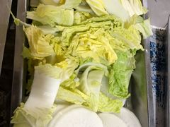 -原柳滩高台阶涮羊肉