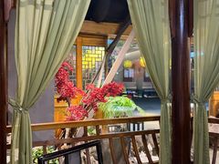 -东门头·江鲜小馆(新天地店)