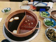 -中粮·祥云小镇