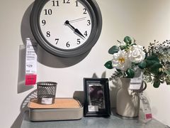 -宜家家居(高新商场店)