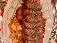 -TOMATITO(无限极荟店)