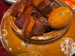 -松鹤楼(山塘街店)