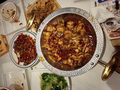 -蟹宗蟹(润达国际五楼店)