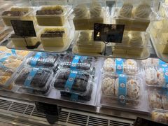 -老大昌(淮海中路店)