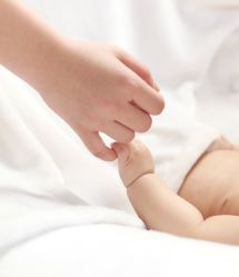 点击看大图 -韩国baby儿童摄影