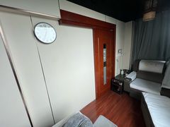 -裕和堂中医推拿艾灸(太古汇臻品店)