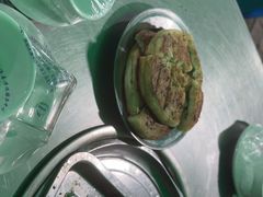 -清真·馬坡二旦烧烤(人生一串拍摄店)