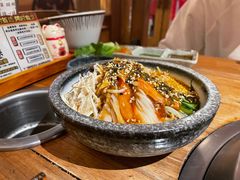 -竹涟烧肉(太古里店)