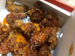-前进5路汉堡炸鸡(前进五路店)