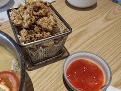 -宋小谨·下饭小馆