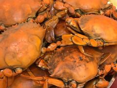 -钱大妈海鲜饭店(保利林语店)