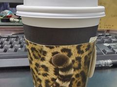 -YCHL FIT 健身(星寰店)