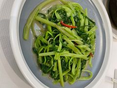 -胜记为食家·创新粤菜(车公庙店)