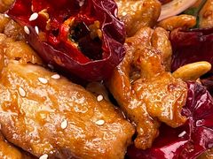 -KingThaia金泰兰(滨江天街店)