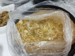 -悦来酒家·正宗闽南菜(西街店)