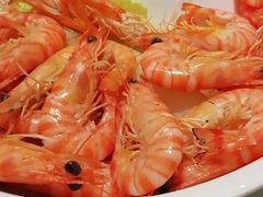 -花中城·杭帮菜·粤菜·海鲜火锅(清泰街店)