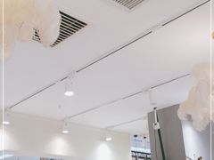 -鹏欣水游城