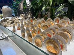 -川骄海鲜自助(亚运村店)