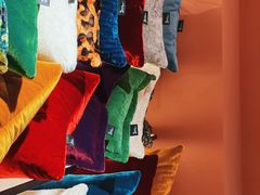 -剪刀石头布家居广场