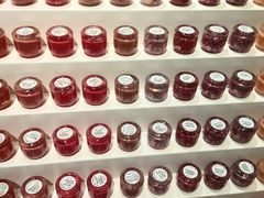 -KKV(南京新城市广场店)