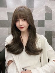 -SWANK SALON