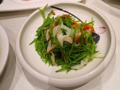 -海鸿荟·沿江菜(中山北路店)