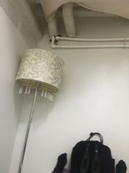 -安那般那皮肤年轻化ANAPANA