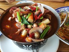 -老地方农家菜(昌黎一店)